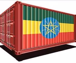 Worldwide Shipping #1117