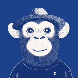 Zoolini - Ape