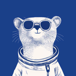 Zoolini - Puma