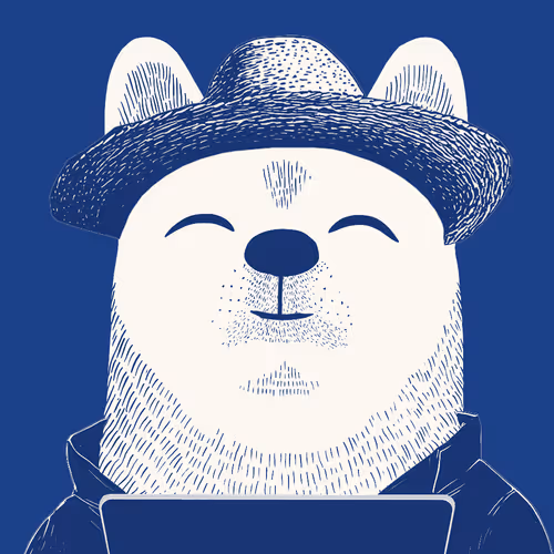 Zoolini - Akita