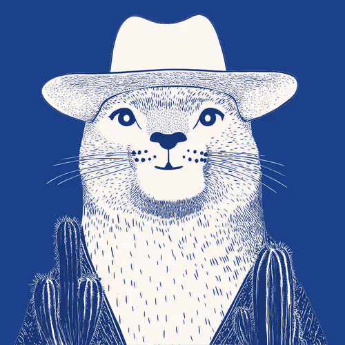 Item #6116 Media