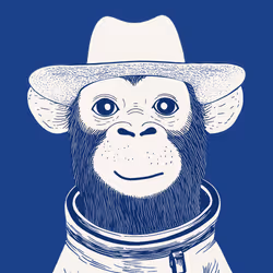Zoolini - Ape