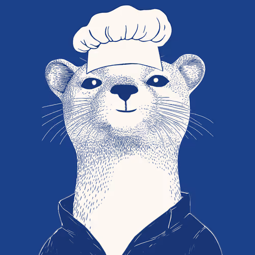 Zoolini - Puma