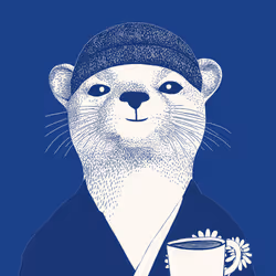 Zoolini - Puma