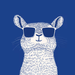 Zoolini - Chipmunk