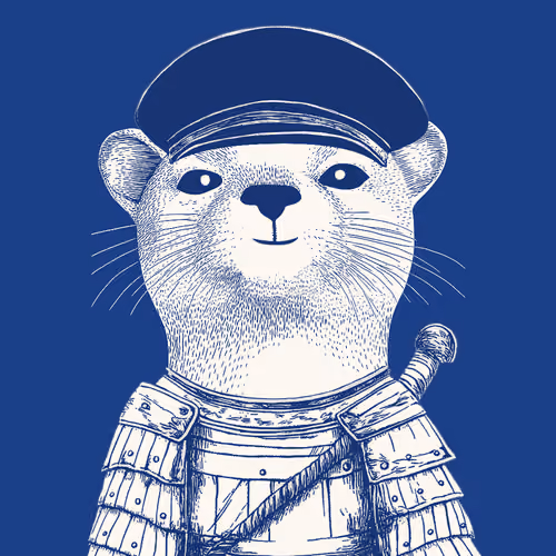 Zoolini - Puma