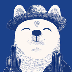 Zoolini - Akita