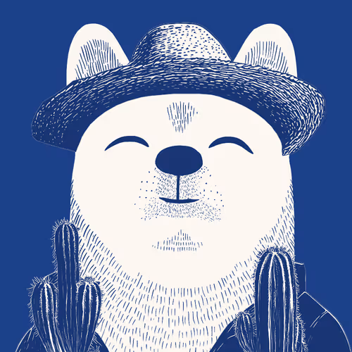 Zoolini - Akita