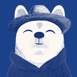 Zoolini - Akita