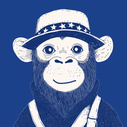 Zoolini - Ape