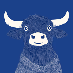 Zoolini - Bull
