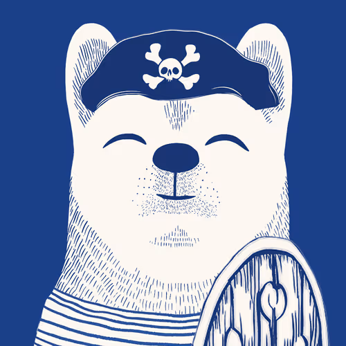 Zoolini - Akita