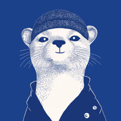 Zoolini - Puma