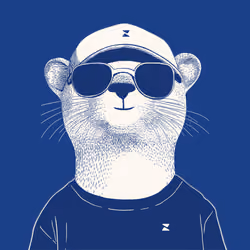 Zoolini - Puma