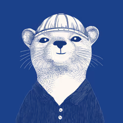 Zoolini - Puma