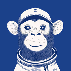 Zoolini - Ape