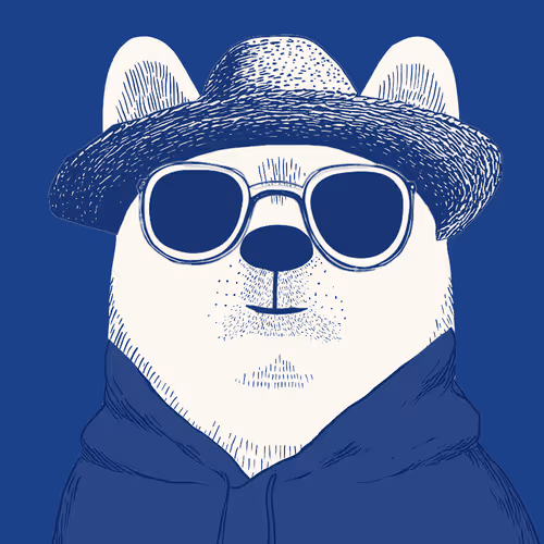 Zoolini - Akita
