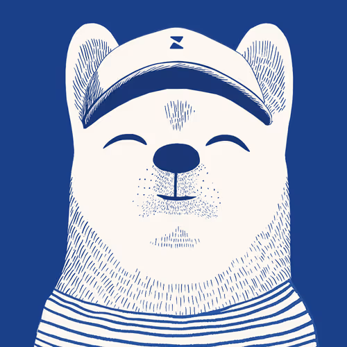 Zoolini - Akita