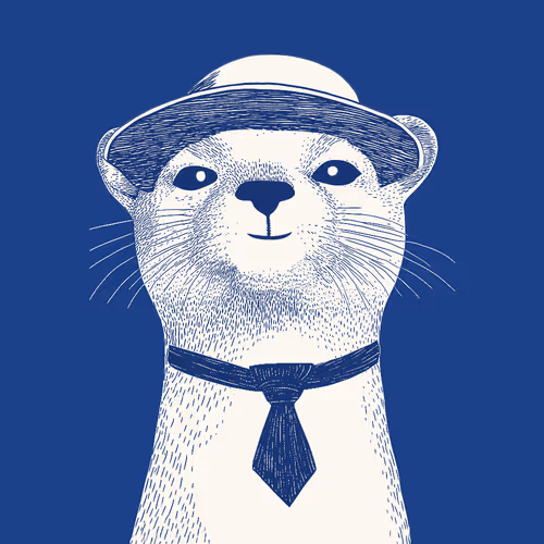Zoolini - Puma