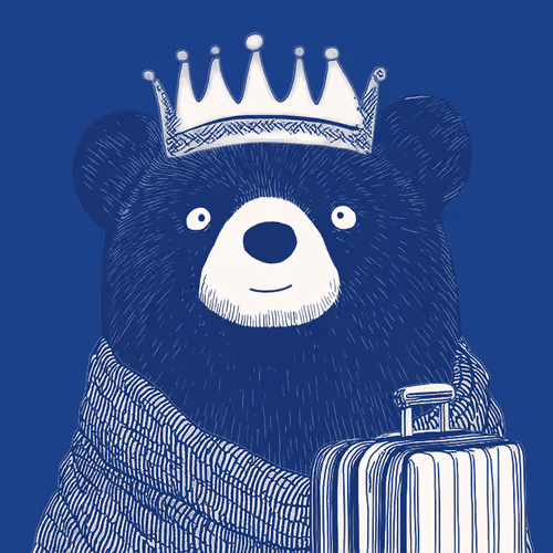 Item #3417 Media