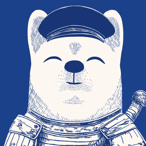 Zoolini - Akita