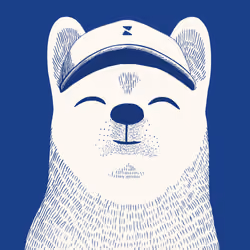 Zoolini - Akita