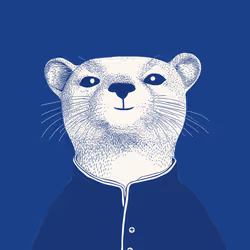 Zoolini - Puma