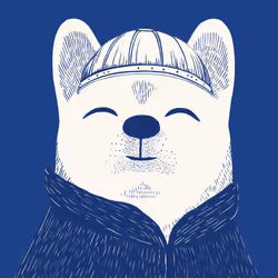 Zoolini - Akita