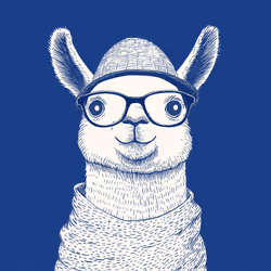4626