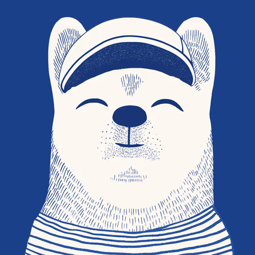 Zoolini - Akita
