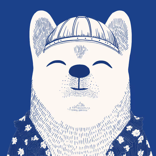 Zoolini - Akita