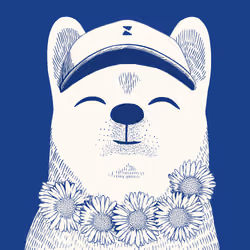 Zoolini - Akita