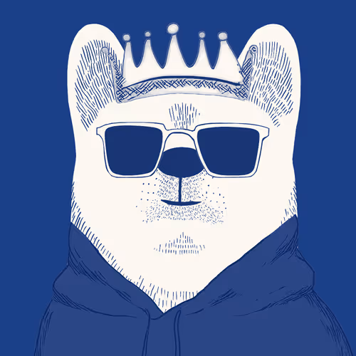 Zoolini - Akita
