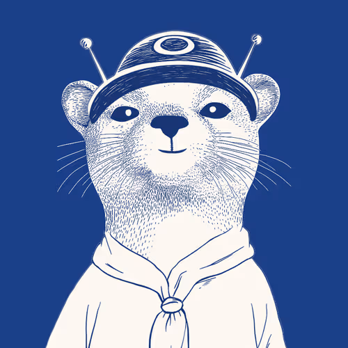 Zoolini - Puma
