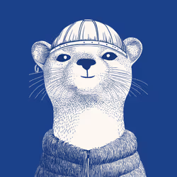 Zoolini - Puma