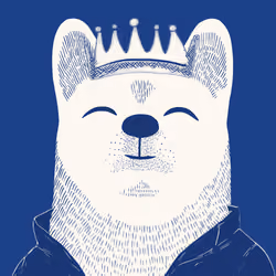 Zoolini - Akita