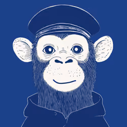 Zoolini - Ape
