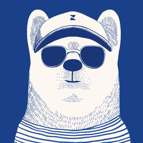 Zoolini - Akita