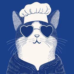 Zoolini - Cat