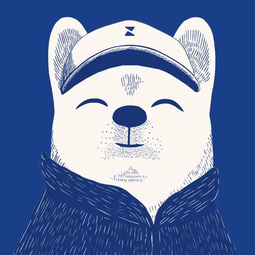 Zoolini - Akita
