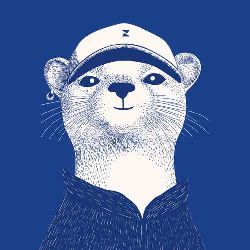 Zoolini - Puma