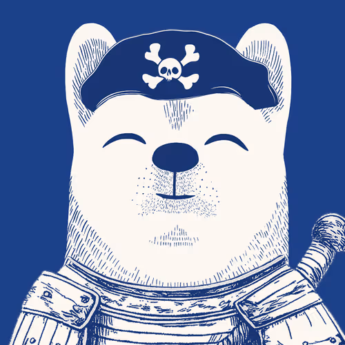 Zoolini - Akita