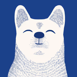 Zoolini - Akita
