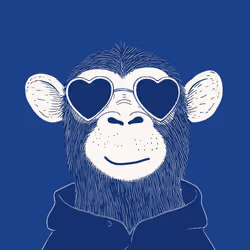 Zoolini - Ape