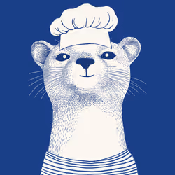 Zoolini - Puma
