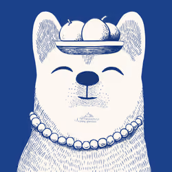 Zoolini - Akita
