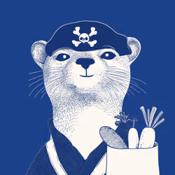 Zoolini - Puma
