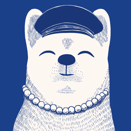 Zoolini - Akita