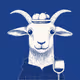 Zoolini - Goat