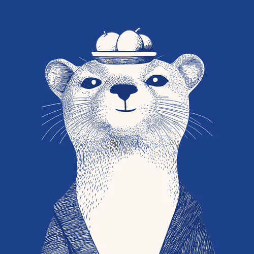 Zoolini - Puma